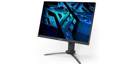 what is a lv monitor